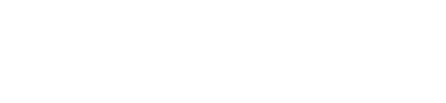 OXL88 Logo